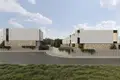 Willa 3 pokoi 169 m² Yeroskipou, Cypr
