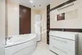 Квартира 3 комнаты 94 м² Минск, Беларусь