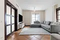 Maison 4 chambres 229 m² Benahavis, Espagne