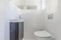 Casa 5 habitaciones 147 m² en Varsovia, Polonia
