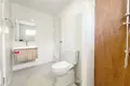 3 bedroom townthouse  Ban Bang Ku, Thailand
