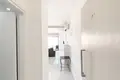 Wohnung 2 Schlafzimmer 80 m² in Larnaka, Zypern