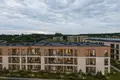 Wohnung 2 zimmer 37 m² Posen, Polen
