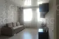 Apartamento 2 habitaciones 46 m² Evenkiysky Rayon, Rusia
