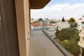 Многоуровневые квартиры 3 спальни 167 м² в Municipality of Glyfada, Греция