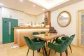 2 bedroom apartment 83 m² Budva, Montenegro