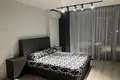 Studio 1 zimmer 45 m² in Batumi, Georgien