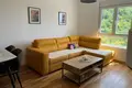 Apartamento 1 habitacion 44 m² en Budva, Montenegro