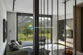 Maison 1 chambre 64 m² Kolašin, Monténégro