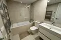 Apartamento 2 habitaciones 90 m² Dos Hermanas, Španjolska
