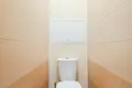 2 room apartment 39 m² Minsk, Belarus