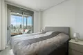 Wohnung 4 zimmer 81 m² Orihuela, Spanien