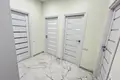 Mieszkanie 1 pokój 44 m² Odessa, Ukraina