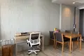 Kondominium 2 Schlafzimmer 72 m² Naklua, Thailand