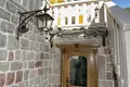 Вилла 5 спален 434 м² Rijeka Rezevici, Черногория