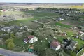 Дом 300 м² Правдинский, Беларусь