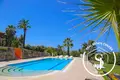 4-Schlafzimmer-Villa  Kassandra Municipality, Griechenland