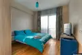Wohnung 1 Schlafzimmer 50 m² Budva, Montenegro