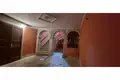 Mieszkanie 3 pokoi 76 m² Krk, Chorwacja