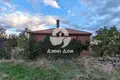 2 bedroom house 71 m² Dobrinovo, Bulgaria