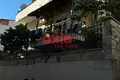 Dom 1 pokój 55 m² w Kavala Municipality, Grecja