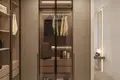 1 bedroom apartment 70 m² Ras al-Khaimah, United Arab Emirates