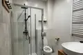 Wohnung 1 zimmer 50 m² in Warschau, Polen