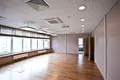 Office 3 300 m² in Moscow, Russia