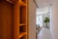 Haus 4 Schlafzimmer 147 m² San Pedro Alcantara, Spanien