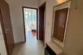 Wohnung 1 Schlafzimmer 65 m² Nessebar, Bulgarien
