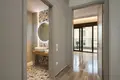 3-Zimmer-Villa 122 m² Kassandrino, Griechenland