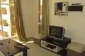 Apartment  Nesebar, Bulgaria