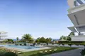 2 bedroom apartment 76 m² Manilva, Spain