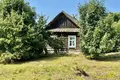 Дом 50 м² Косино, Беларусь