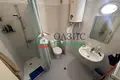 Apartamento 2 habitaciones 80 m² Nesebar, Bulgaria