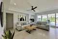 Квартира 3 спальни 185 м² Torremolinos, Испания