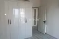 1 bedroom apartment 60 m² Mezitli, Turkey