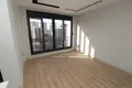 2 bedroom apartment 73 m² Aksu, Turkey