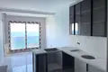 Appartement dans un nouvel immeuble Appartements d’Investissement Vue Sur Mer à Mersin Erdemli