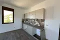 Mieszkanie 1 pokój 50 m² Kumbor, Czarnogóra