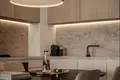 Wohnung 2 Schlafzimmer  Aradippou, Zypern