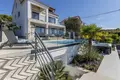 Maison 3 chambres 279 m² Necujam, Croatie