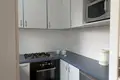 Appartement 3 chambres 47 m² Varsovie, Pologne