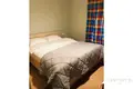 Квартира 2 комнаты 110 м² в Тиране, Албания