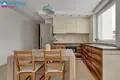 Wohnung 3 zimmer 65 m² in Vilnius, Litauen