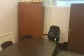 Office 1 room 115 m² in Tbilisi, Georgia