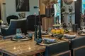 Вилла 6 спален 250 м² Луварас, Кипр