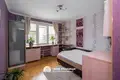 Квартира 3 комнаты 72 м² Минск, Беларусь