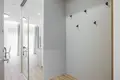 Appartement 1 chambre 29 m² Vilnius, Lituanie