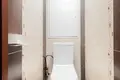 2 room apartment 47 m² Minsk, Belarus